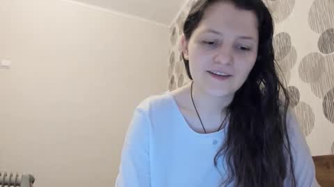 annaahcharm online show from March 12, 2026, 4:07 am