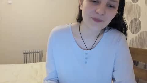annaahcharm online show from March 17, 2026, 4:39 am