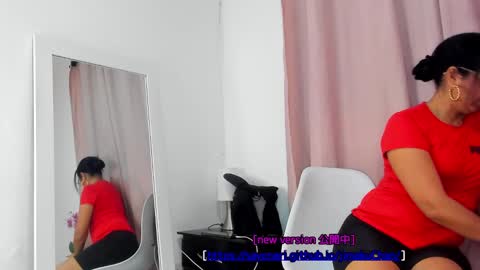 Annaarela online show from September 14, 2025, 12:15 pm