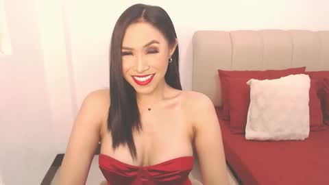 annabanana090690 online show from October 30, 2025, 1:51 am