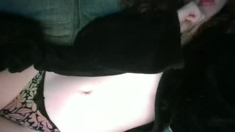 Snapshot of annabanana419531 chatting on March 12, 2026, 5:35 am annabanana419531 online show from March 12, 2026, 5:35 am