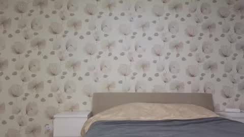 annabel_themoon online show from October 24, 2025, 3:03 am