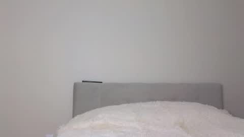 Snapshot of annabel_themoon chatting on January 16, 2026, 4:27 am annabel_themoon online show from January 16, 2026, 4:27 am