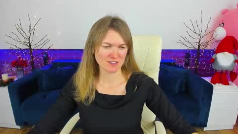 Snapshot of annabel_xxx chatting on January 8, 2026, 5:59 pm Annabel online show from January 8, 2026, 5:59 pm