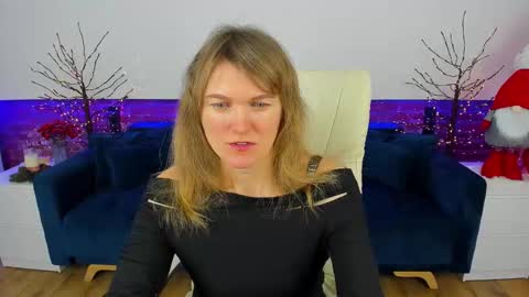 Snapshot of annabel_xxx chatting on January 11, 2026, 6:40 am Annabel online show from January 11, 2026, 6:40 am