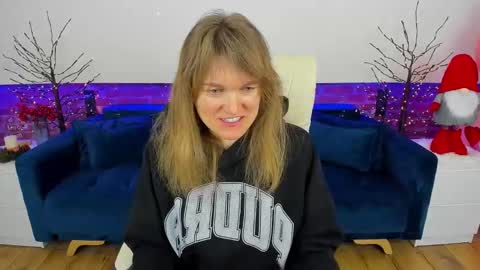 Snapshot of annabel_xxx chatting on January 17, 2026, 6:40 am Annabel online show from January 17, 2026, 6:40 am