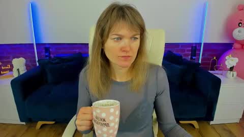 Snapshot of annabel_xxx chatting on January 18, 2026, 6:06 am Annabel online show from January 18, 2026, 6:06 am