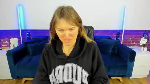 Snapshot of annabel_xxx chatting on February 1, 2026, 6:45 am Annabel online show from February 1, 2026, 6:45 am