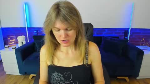 Snapshot of annabel_xxx chatting on February 7, 2026, 6:50 am Annabel online show from February 7, 2026, 6:50 am