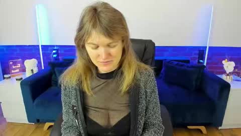 Snapshot of annabel_xxx chatting on February 8, 2026, 6:17 am Annabel online show from February 8, 2026, 6:17 am