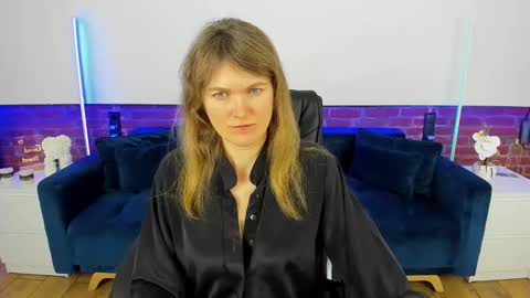 Snapshot of annabel_xxx chatting on February 15, 2026, 7:51 am Annabel online show from February 15, 2026, 7:51 am