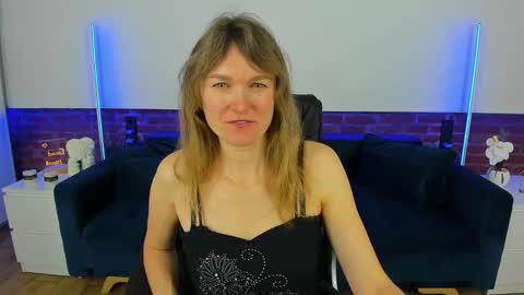 Snapshot of annabel_xxx chatting on February 22, 2026, 7:08 am Annabel online show from February 22, 2026, 7:08 am