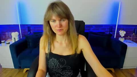 Snapshot of annabel_xxx chatting on March 5, 2026, 6:26 pm Annabel online show from March 5, 2026, 6:26 pm