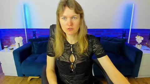Snapshot of annabel_xxx chatting on March 14, 2026, 6:41 am Annabel online show from March 14, 2026, 6:41 am