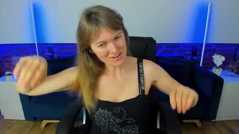Snapshot of annabel_xxx chatting on March 17, 2026, 5:44 am Annabel online show from March 17, 2026, 5:44 am