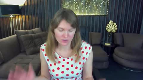 Snapshot of annabel_xxx chatting on March 19, 2026, 8:57 pm Annabel online show from March 19, 2026, 8:57 pm