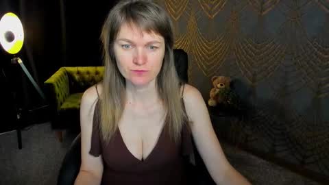 Snapshot of annabel_xxx chatting on March 22, 2026, 6:28 am Annabel online show from March 22, 2026, 6:28 am