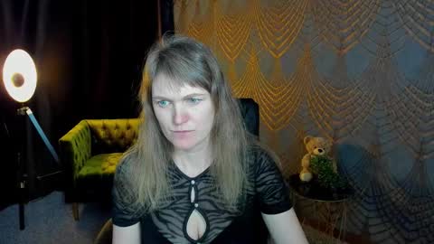 Snapshot of annabel_xxx chatting on March 23, 2026, 3:16 pm Annabel online show from March 23, 2026, 3:16 pm