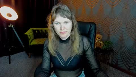 Snapshot of annabel_xxx chatting on March 29, 2026, 6:24 am Annabel online show from March 29, 2026, 6:24 am