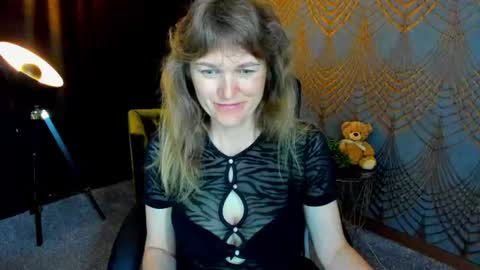Snapshot of annabel_xxx chatting on June 13, 2026, 6:00 am Annabel online show from June 13, 2026, 6:00 am