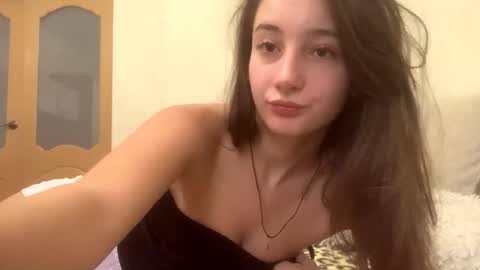 Emily online show from November 5, 2025, 6:46 am