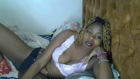 annabellapretty online show from December 21, 2025, 5:20 pm