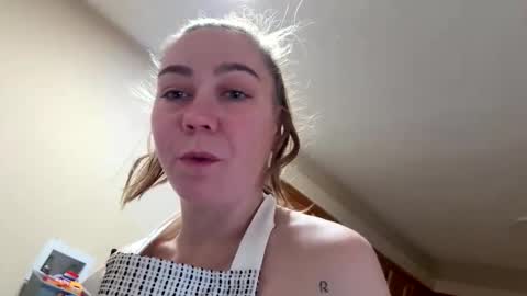 Snapshot of annabellemonroe69 chatting on November 20, 2025, 1:33 pm annabellemonroe69 online show from November 20, 2025, 1:33 pm