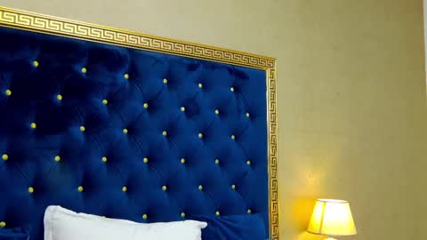 Anna online show from February 13, 2025, 6:16 pm