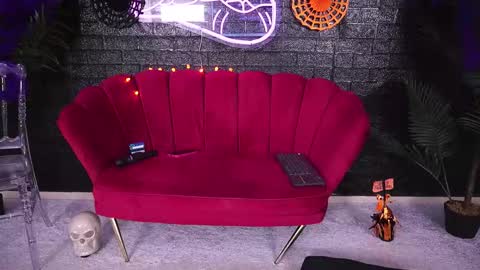 Anna online show from October 29, 2025, 5:20 am