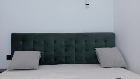 Snapshot of annabene chatting on February 6, 2026, 6:44 pm Anna online show from February 6, 2026, 6:44 pm