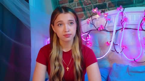 Anna online show from April 5, 2026, 7:49 am