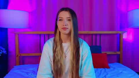 Anna online show from April 15, 2026, 7:26 am