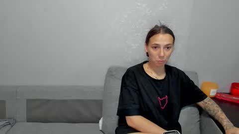 Snapshot of annabishop chatting on October 1, 2025, 12:16 am annabishop online show from October 1, 2025, 12:16 am