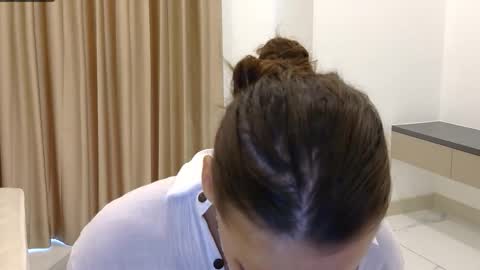 annabishop online show from October 24, 2025, 12:30 am