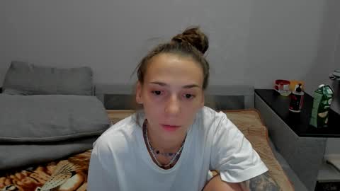 annabishop online show from December 3, 2025, 6:21 am