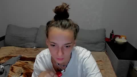 annabishop online show from December 4, 2025, 1:59 am