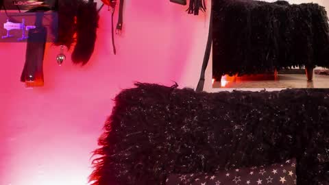 Anna online show from March 27, 2026, 10:37 am