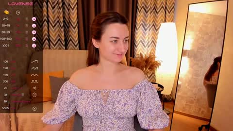 Snapshot of annacooleman_ chatting on January 23, 2025, 4:19 am Anna online show from January 23, 2025, 4:19 am