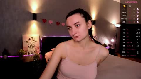 Snapshot of annacooleman_ chatting on September 13, 2025, 2:11 am Anna online show from September 13, 2025, 2:11 am