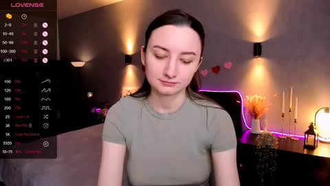 Anna online show from March 13, 2026, 2:18 am