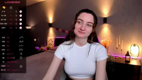 Anna online show from April 8, 2026, 2:11 am