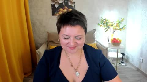 Snapshot of annacorlane chatting on May 2, 2026, 4:28 am annacorlane online show from May 2, 2026, 4:28 am