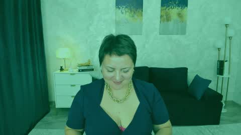 Snapshot of annacorlane chatting on May 3, 2026, 4:40 am annacorlane online show from May 3, 2026, 4:40 am