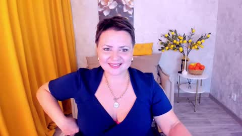 Snapshot of annacorlane chatting on May 6, 2026, 12:32 pm annacorlane online show from May 6, 2026, 12:32 pm