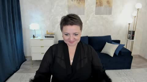 Snapshot of annacorlane chatting on May 20, 2026, 5:02 am annacorlane online show from May 20, 2026, 5:02 am