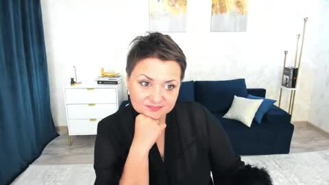 Snapshot of annacorlane chatting on May 21, 2026, 3:46 am annacorlane online show from May 21, 2026, 3:46 am