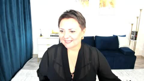 Snapshot of annacorlane chatting on May 28, 2026, 6:32 am annacorlane online show from May 28, 2026, 6:32 am