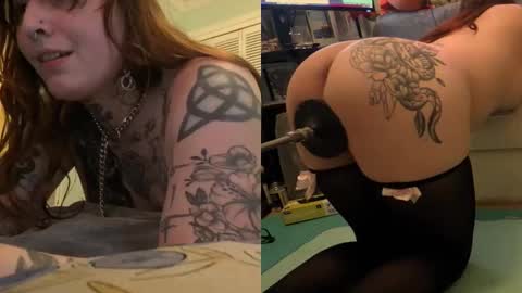 Snapshot of annacote178 chatting on February 20, 2026, 6:26 am annacote178 online show from February 20, 2026, 6:26 am