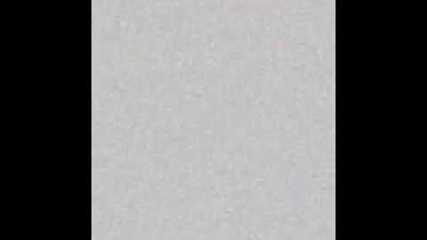 Snapshot of annadeville666 chatting on November 17, 2025, 8:53 am ANNA online show from November 17, 2025, 8:53 am