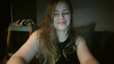 annadiamond1 online show from December 2, 2024, 10:23 pm